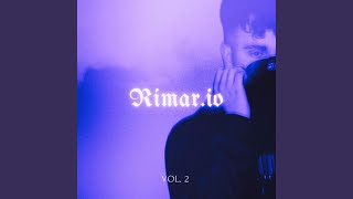 RIMAR.IO (VOL 2)