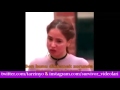 Berna Keklikler Wil You Rock You