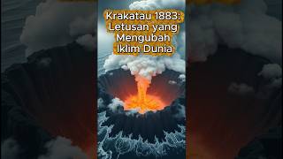 Download lagu Krakatoa 1883: The Eruption That Changed the World's Climate mp3 Download lagu Krakatoa 1883: The Eruption That Changed the World's Climate mp3