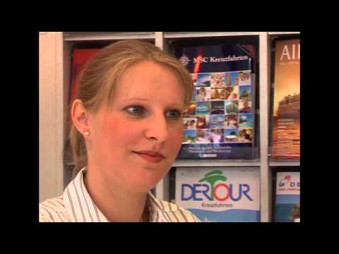 VON EICH HILFT im Reisebüro 2 (16/25)