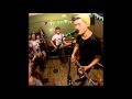 Brave Bird - Rekindle 