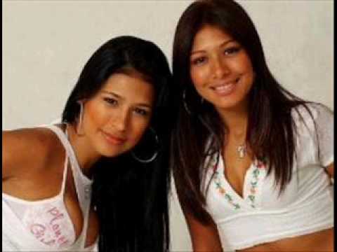 Medo De Amar video