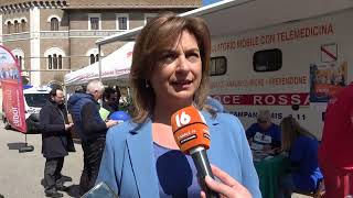 medici-e-infermieri-in-piazza-per-la-prevenzione