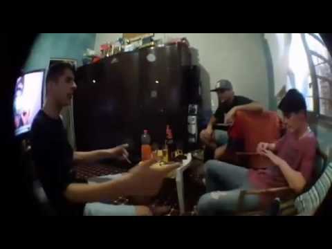 Dam y lit killah free