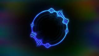 Download lagu dj dont watch me cry full bass!!2019 mp3 Download lagu dj dont watch me cry full bass!!2019 mp3