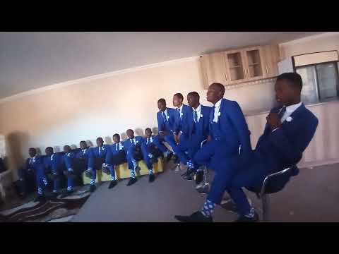 Nombika Black Boys full video