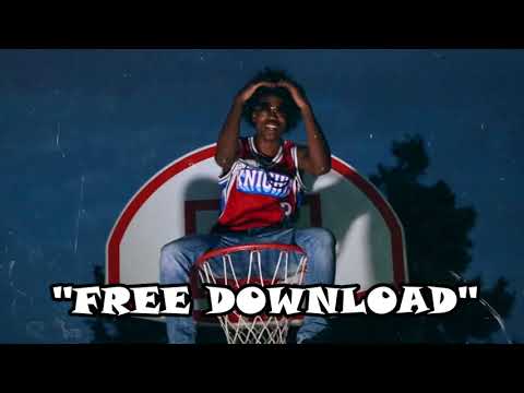 YBN Nahmir x SOB x RBE Type Beat 2018 "Like I Do" | Young Taylor Type Beat