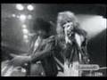 Living On A Prayer Bon Jovi HQ Audio