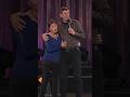 Dave Can Be Annoying Joyce Meyer