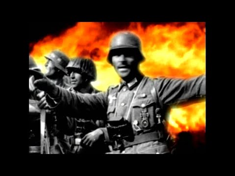 Al Stewart's ROADS TO MOSCOW