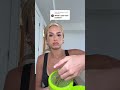 Replying To Michelle Scott Wait Until The End ️ ️ Short Shorts Michelcolten