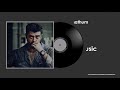 Kadhal Vanthathum Whatsapp Status Video Tamil Melodies