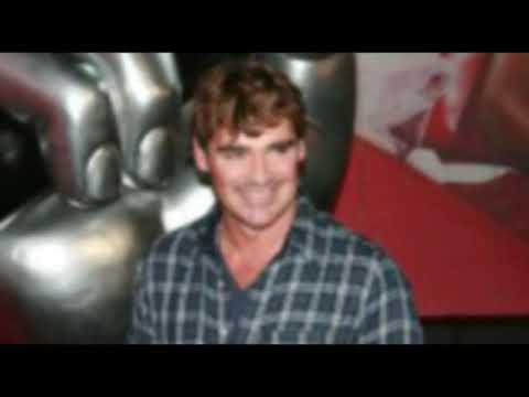 Pearl Jozefzoon met Nick en Simon bij The Voice of Holland.