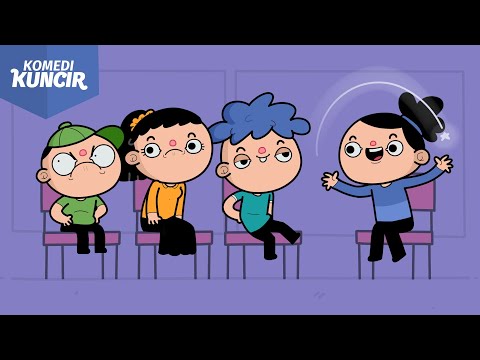 ga-enak-kerja-di-pabrik-ftahh-eluparis-may