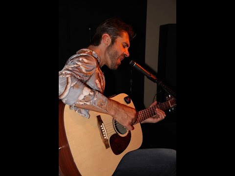 Play Video Youtube Video