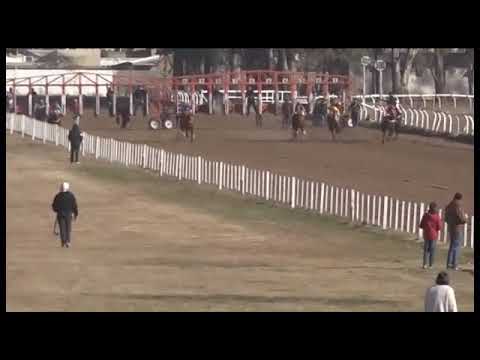 Panadero villa maria