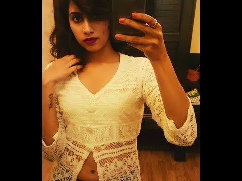 Divya Lana Del Re...