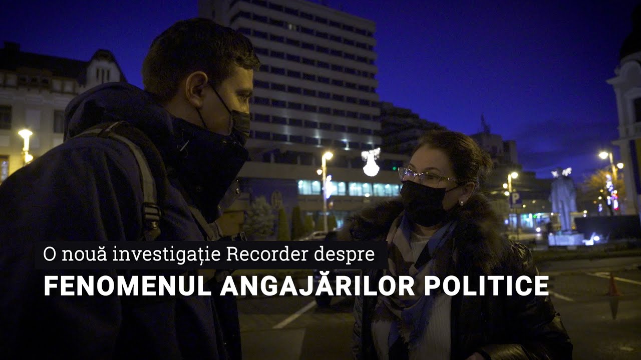 Megbundázott alkalmazás Vásárhelyen? A polgármester megválik két tanácsadójától