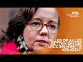 Zorgminister Van Ark sluit juridische stappen tegen vaccin-producenten niet uit