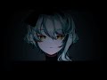[Finnish Cover] Better Off Worse (Paras Huonona) / GhostGirlMarlie
