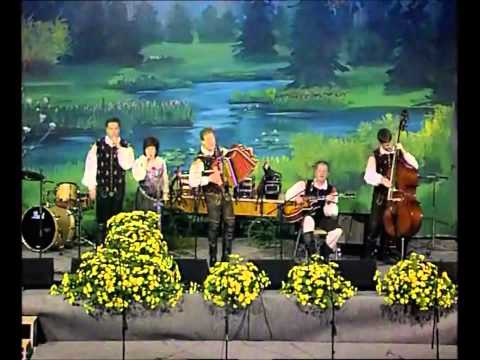 Ans.Franca Miheliča-Ribniški veseljaki