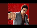 MachineGun Kiss by Kazuma Kiryu