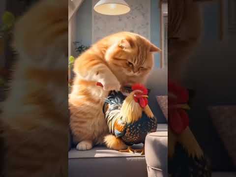 chi re nani chi❤️🤣#explorepage #cat#comedyvideo#shorts#views#youtubeshorts#koraputia#sambalpuri