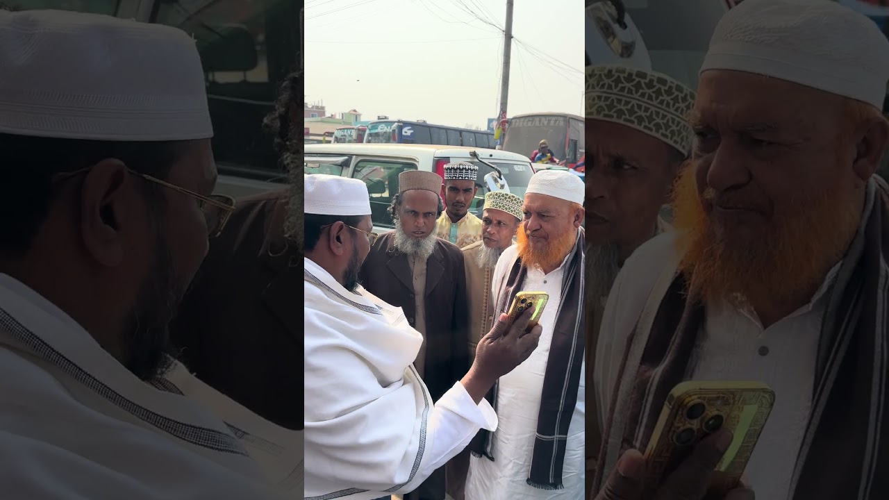 জয় মোমবাতি