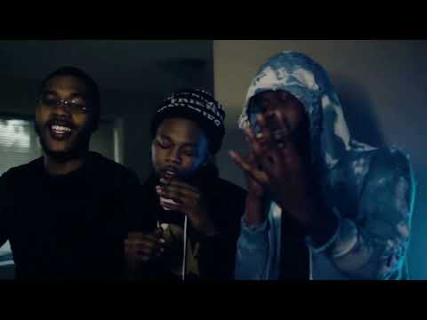 Baby Clutch x 2Actxve x Pants - CREEPIN | DIR. MX