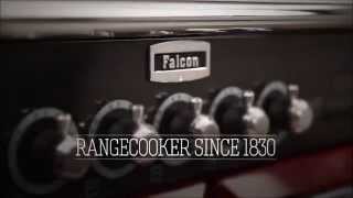 preview picture of video 'The World of Falcon Range Cookers Andi-Co Australia'