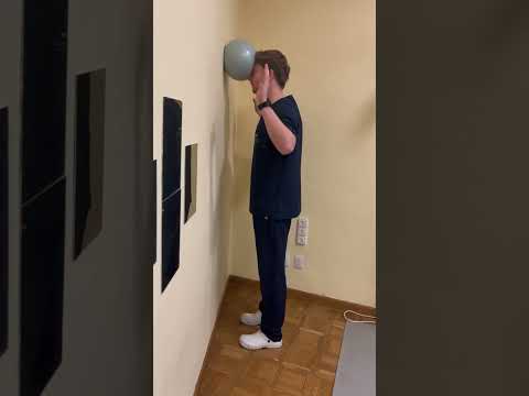 Dylan Koelma-17