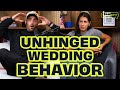 The Rom Com That Could Never Be Made Today U Up Podcast Ep 670