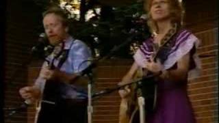 Reilly &amp; Maloney - Brand New Light