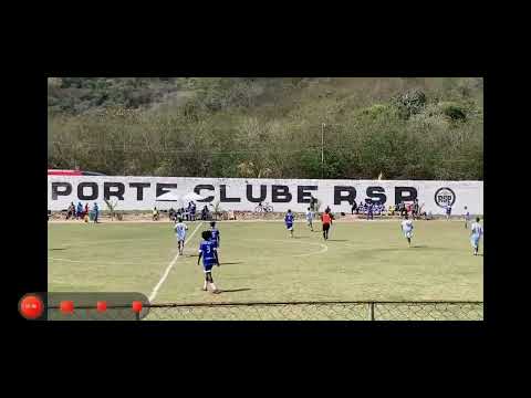 olaria x Goytacaz melhores momentos