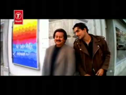 Chupke Chupke — watch video