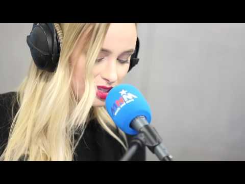 MNM: Astrid Destuyver - Everybody Aches