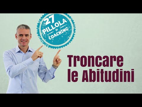 Impotenza di tipo trattamento del diabete 2 Impotenza dopo il giro