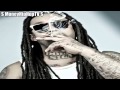 Ty Dolla ign Familiar Remix Ft 2 Chainz NEW June ...