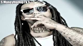 Ty Dolla ign   Familiar Remix Ft 2 Chainz NEW June 2014