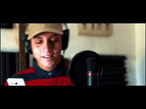 RAGO || DARK SCORPIO LIVE SESSIONS #8