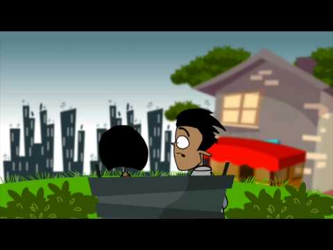 3..2..1.. Internet! Kontakty cz. 2