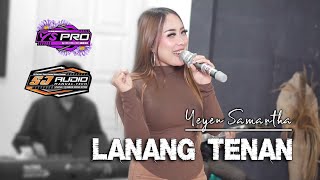 Download lagu Yeyen Samantha - Lanang Tenan | YS PRO // Lanange jagad dadio koyo arjuno.. mp3 Download lagu Yeyen Samantha - Lanang Tenan | YS PRO // Lanange jagad dadio koyo arjuno.. mp3