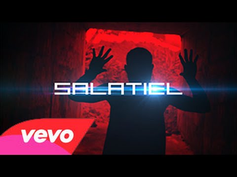 Salatiel - Fap Kolo (Viral Video) by Paragon Inc.