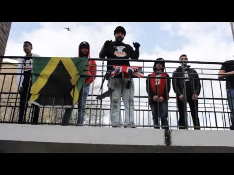 Marleek-Pukka Dat Preview