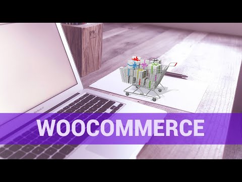 1 Wordpress Installation du CMS en 3 minutes chrono