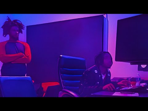 Video thumbnail yaATz482QhE