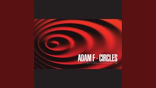 Circles Revisited