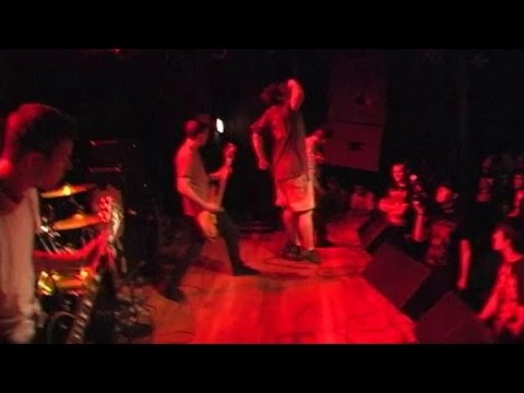 [hate5six] Mother of Mercy - June 25, 2011 Video