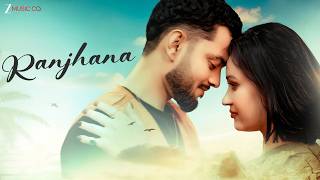 Ranjhana thumbnail