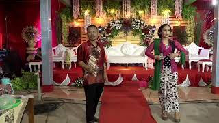 Download lagu CS Langit Biru Memori Berkasih mp3 Download lagu CS Langit Biru Memori Berkasih mp3